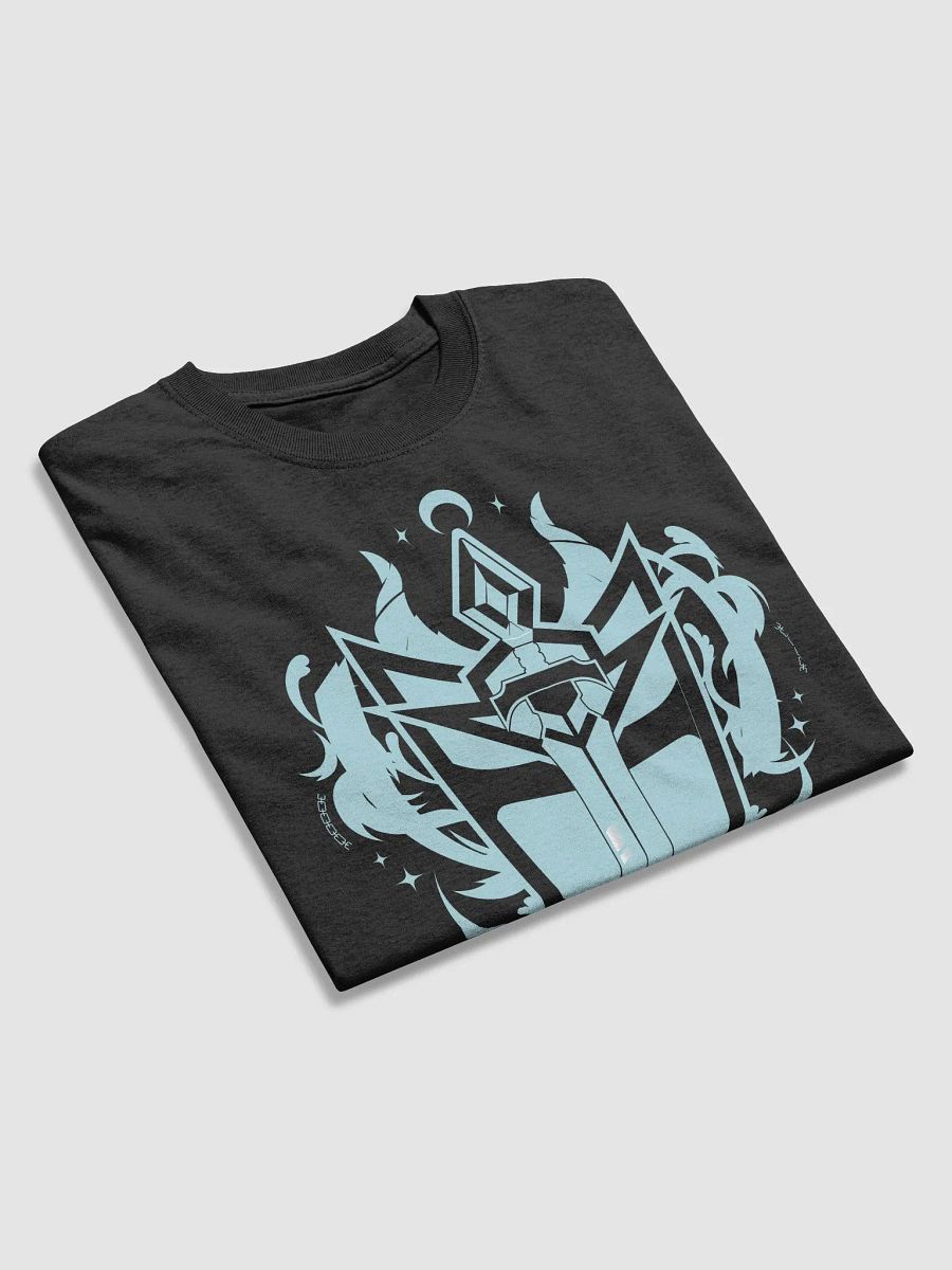 Legion Crest - Unisex T-shirt (Light) product image (14)