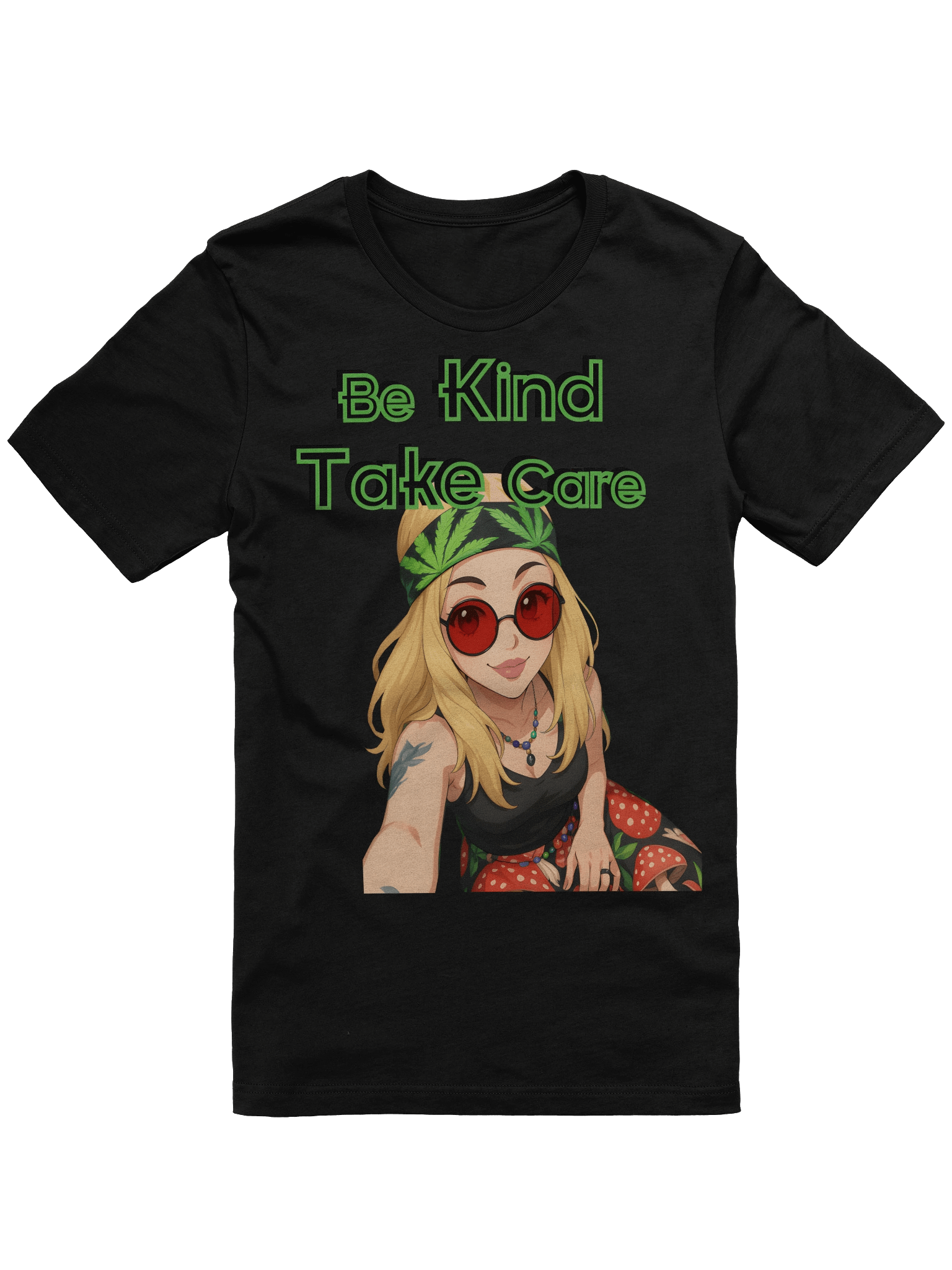 420 product image (1)