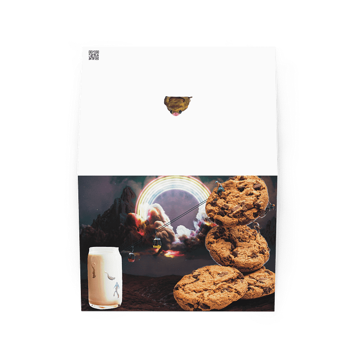 Big Snacks product image (5)