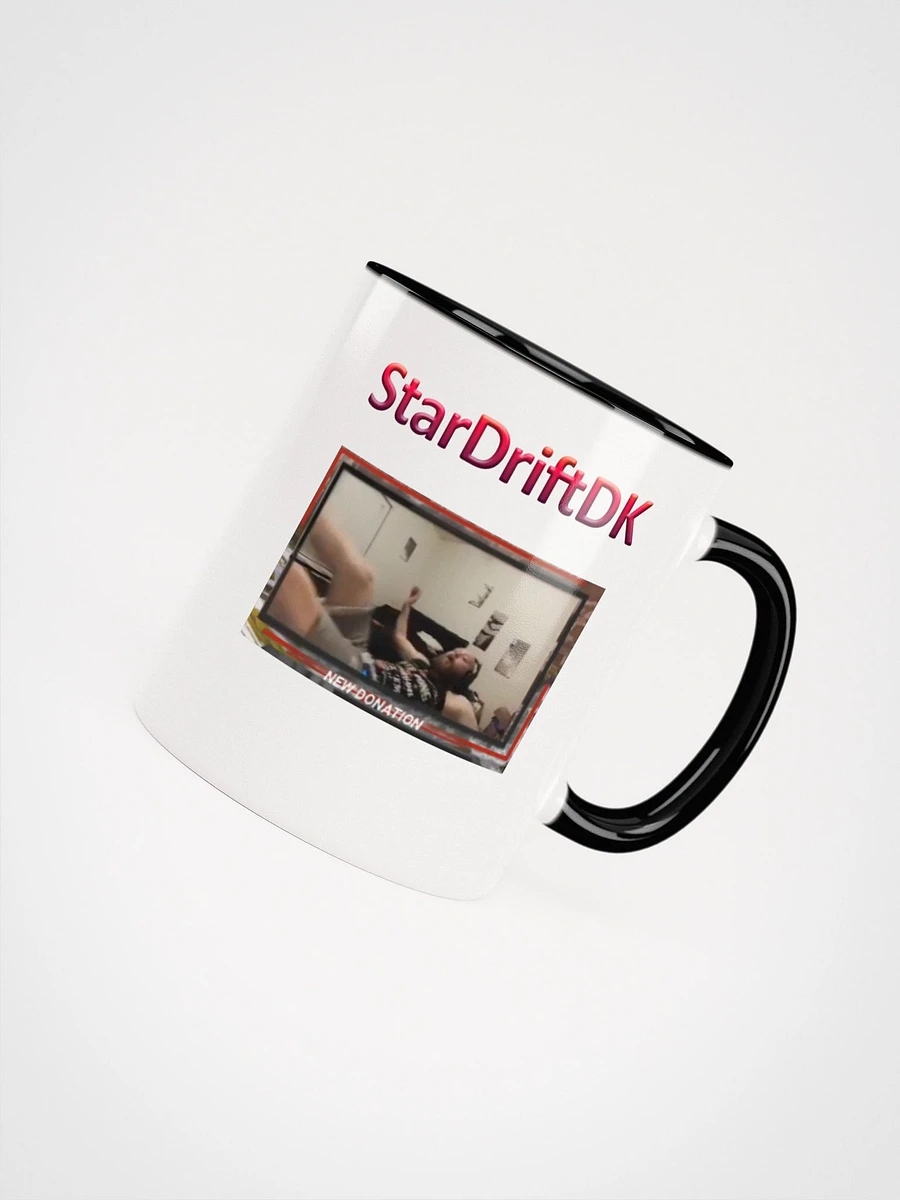 StarDrift fall edition 2 product image (7)