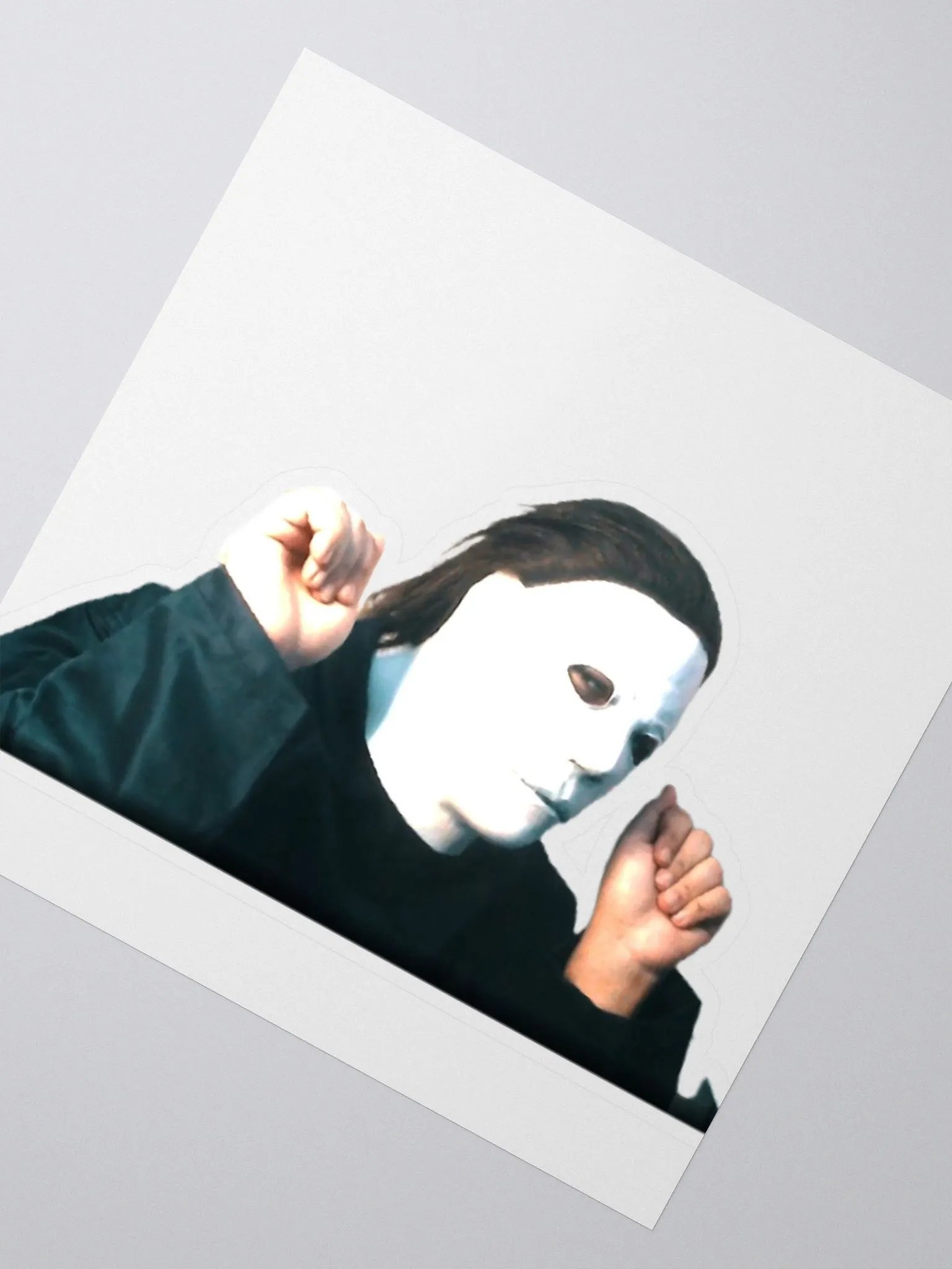 Mikey Periodt product image (4)