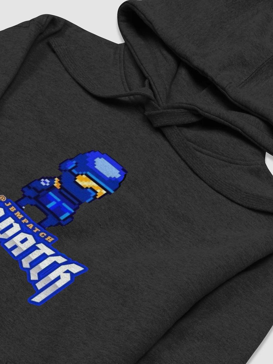 Patch's Hoodie product image (24)