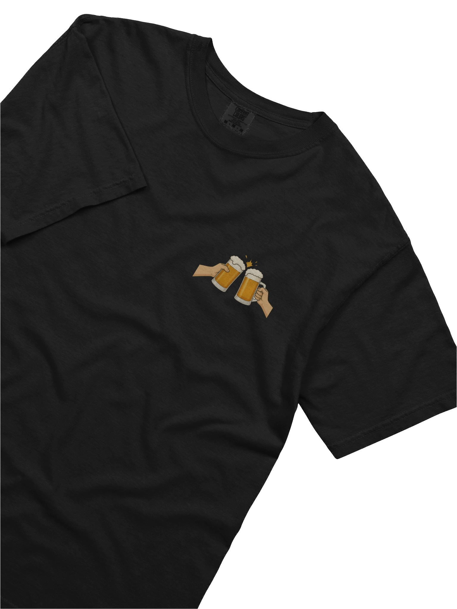 Zwei Bier product image (47)