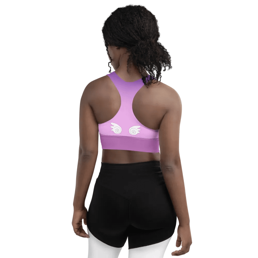 Get Fkd Sports Bra product image (5)