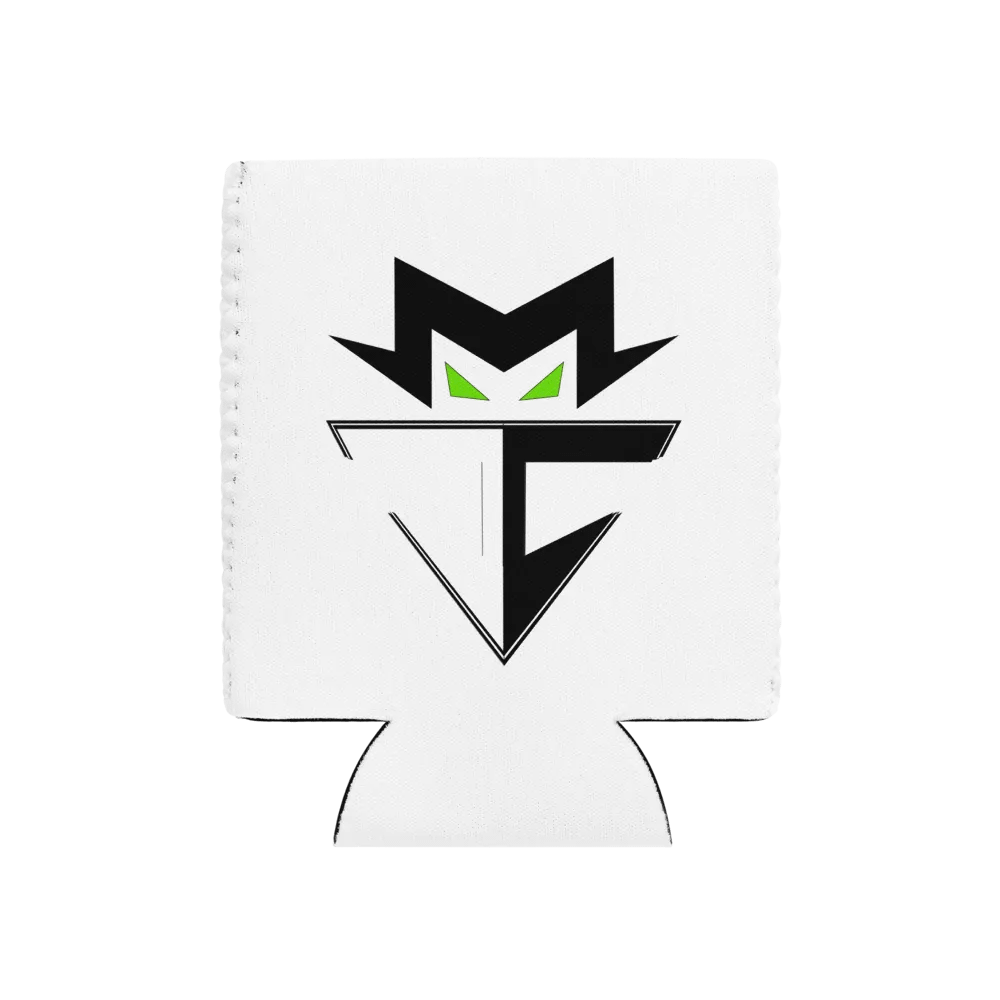 Tendervittles Koozie product image (1)