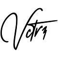 Victoriouz