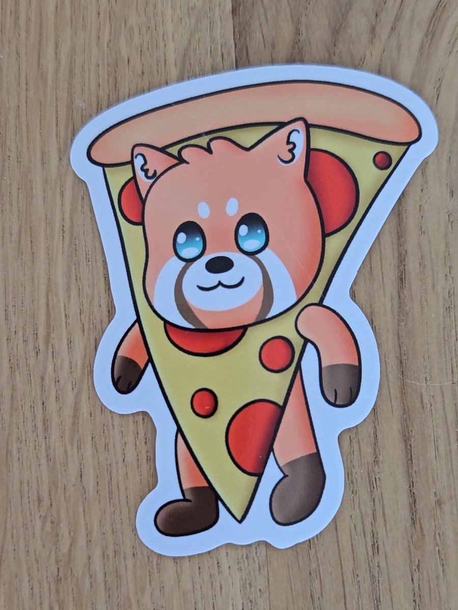 5 sticker pack product image (6)