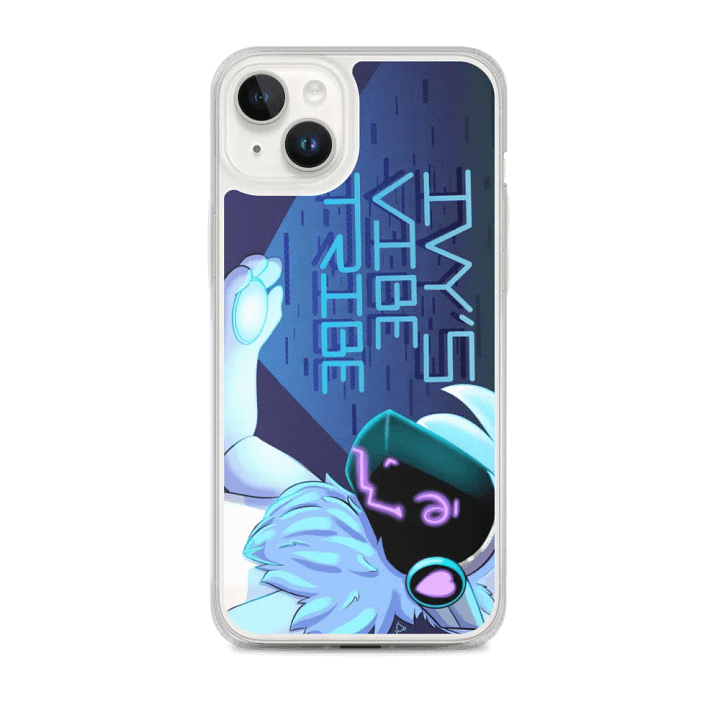 IvyProto phone case iphone product image (1)
