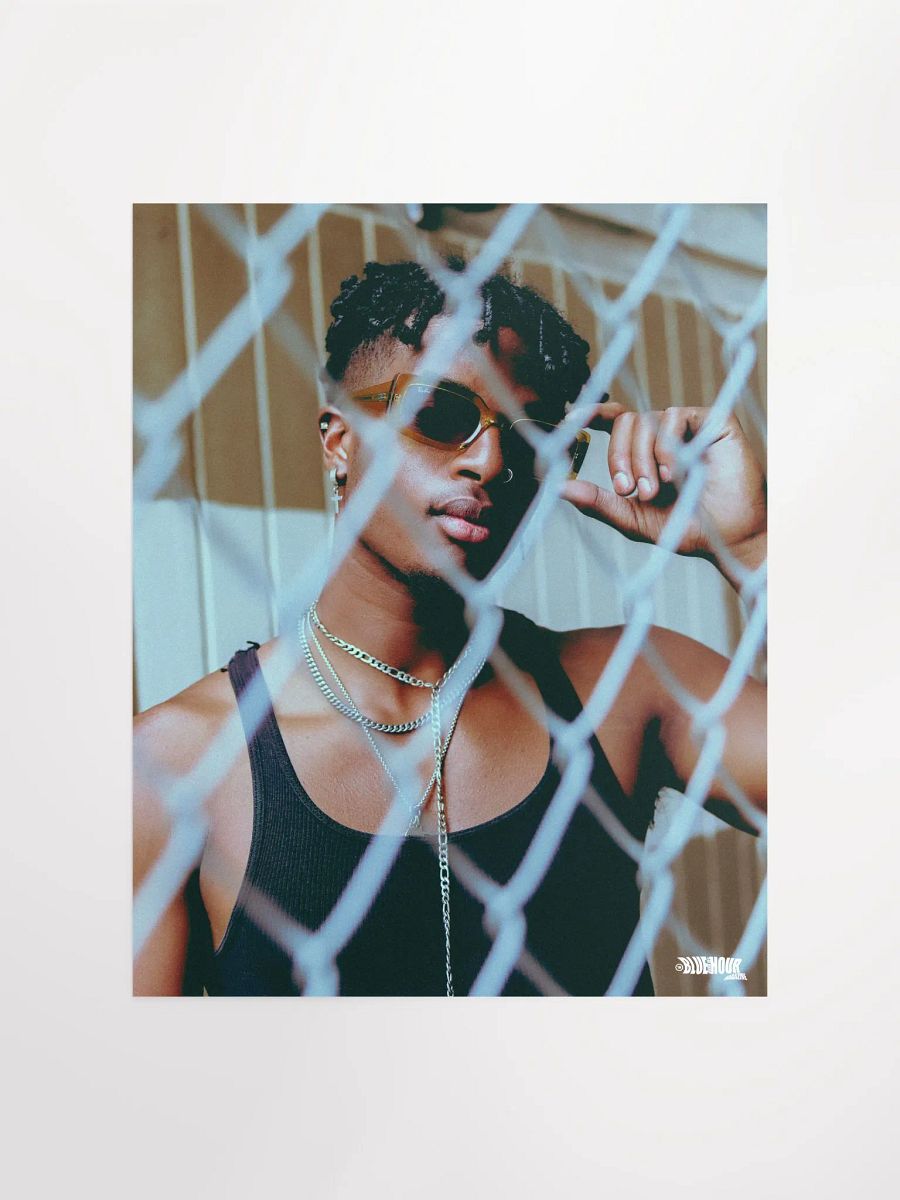 NOEL product image (1)