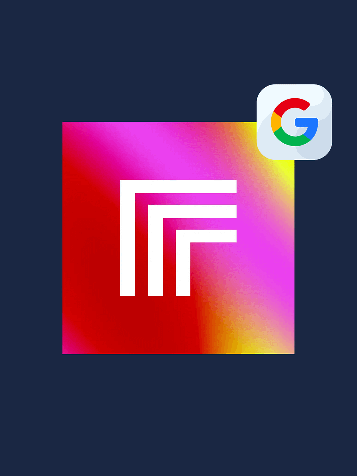 Replicate - Google Image-Video APIs product image (1)