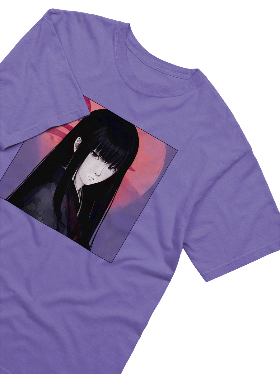 Kana 佳奈 product image (49)