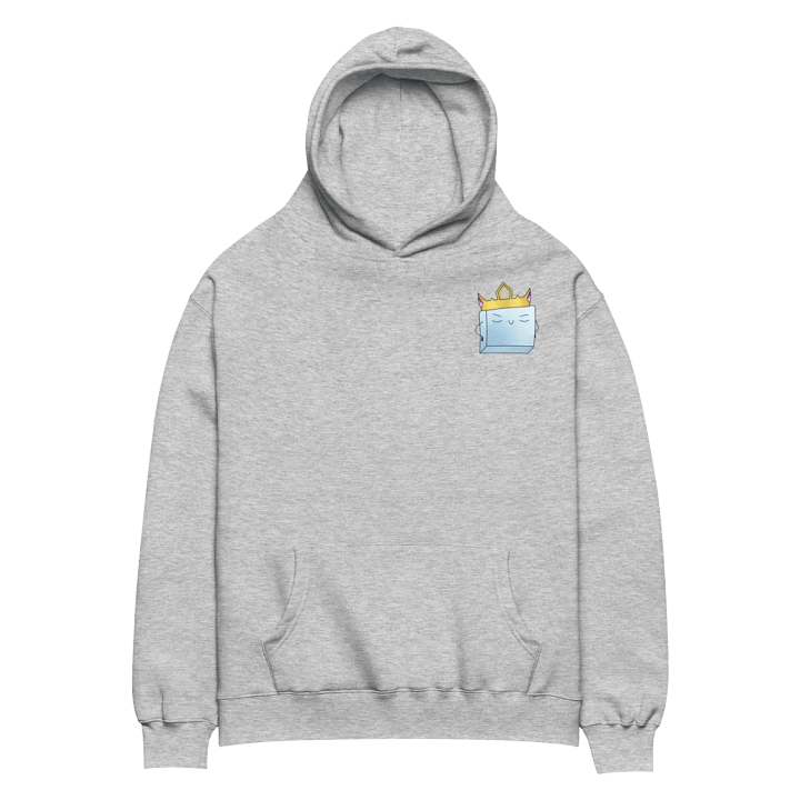 Icy Pullover (New) product image (6)
