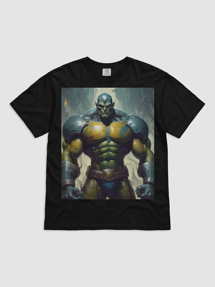 sci-fi product image (4)