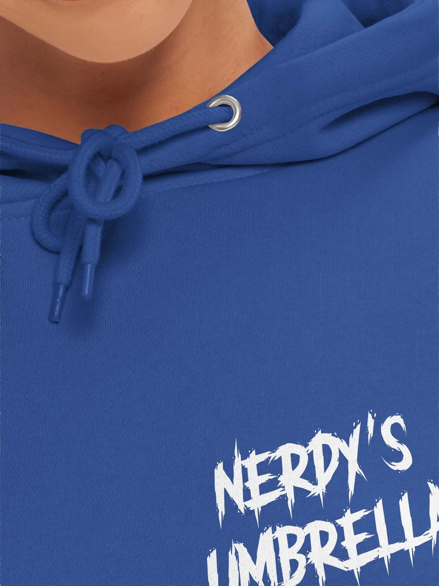 Checking For Me Premium Hoodie product image (5)