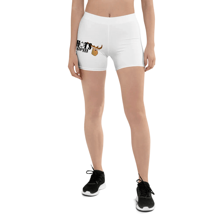 cool legging product image (1)