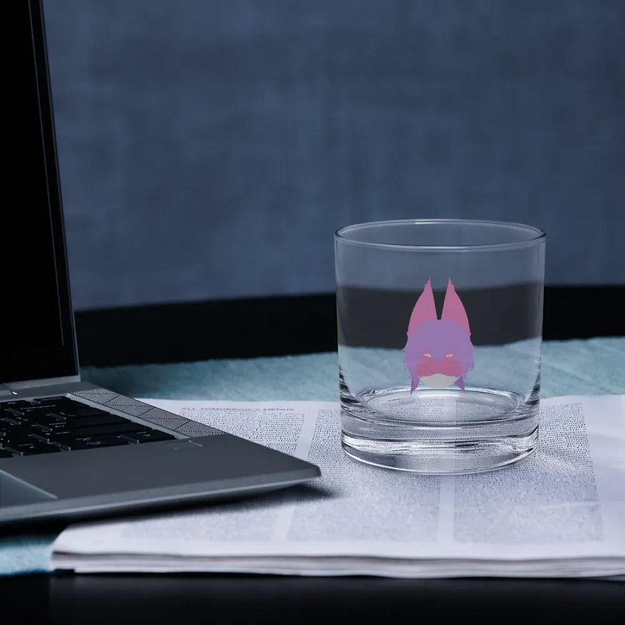 The Jup product image (8)