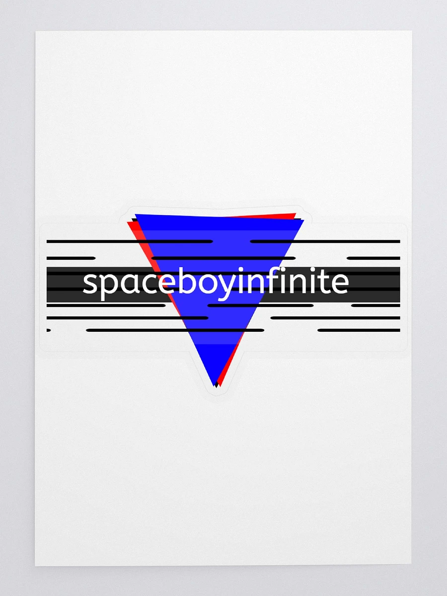 sticker in space product image (3)