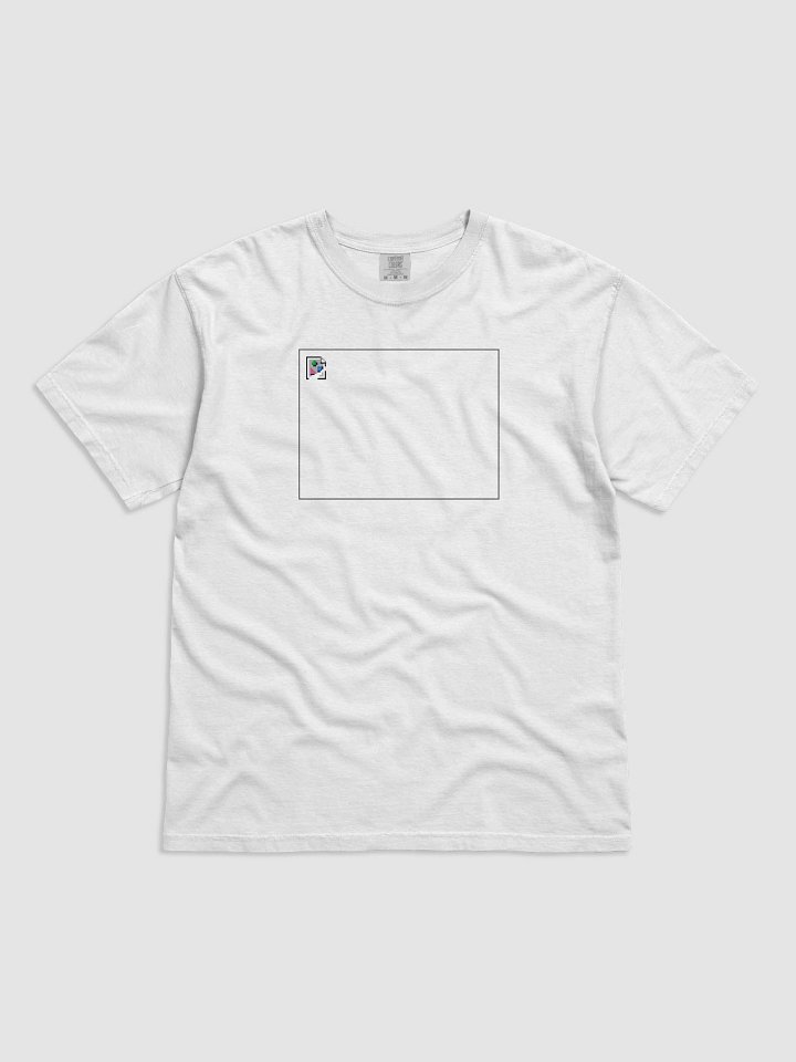 broken image t-shirt product image (1)