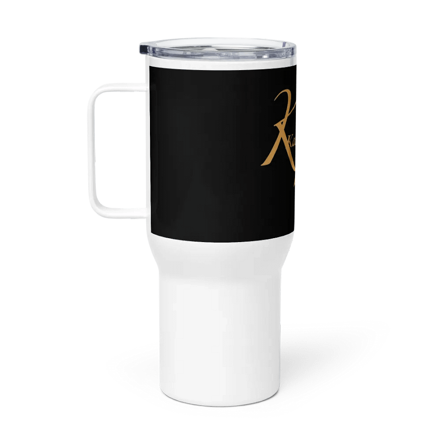 kamilliamiss product image (1)