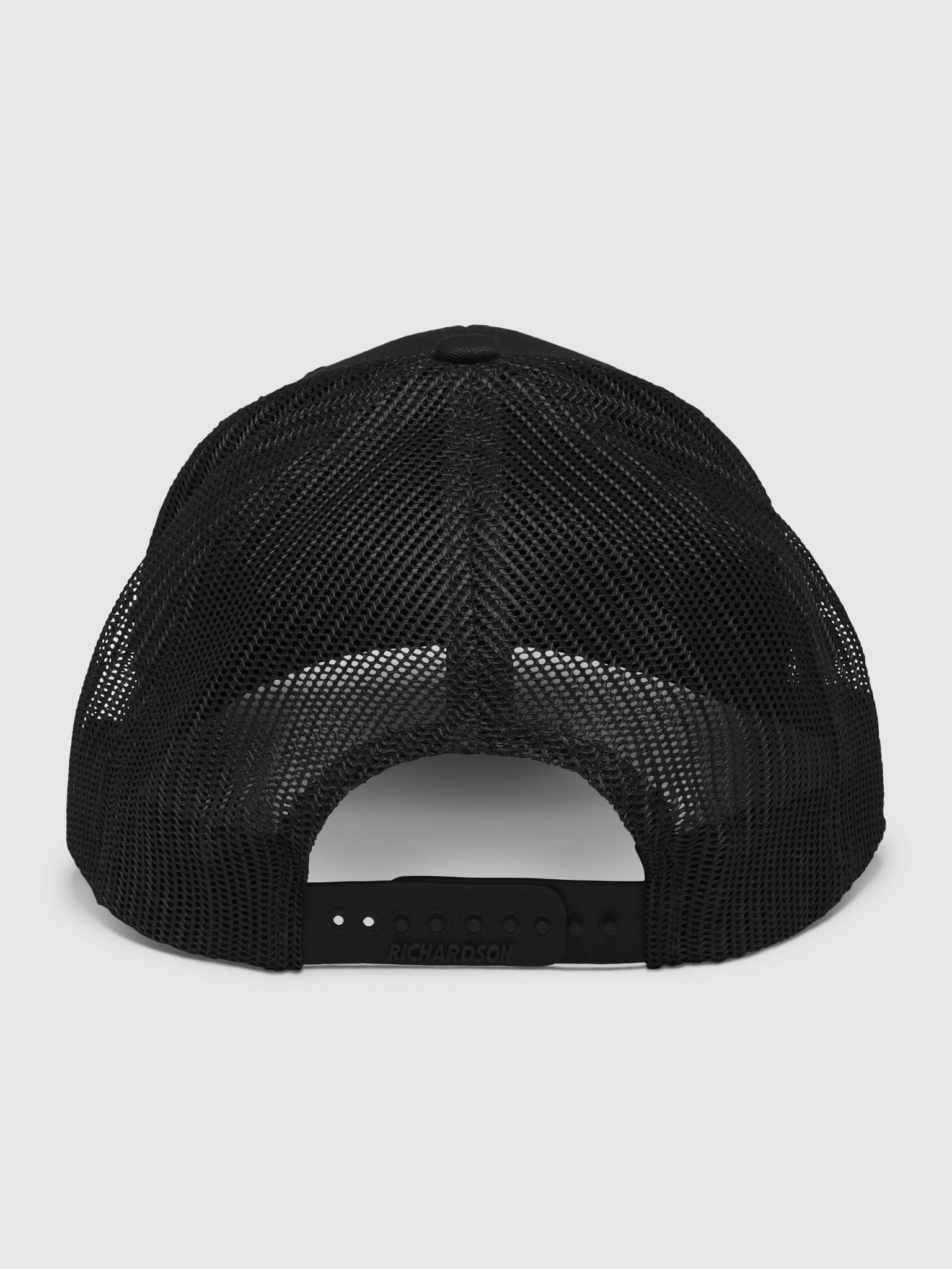 Wolf Gaming Snapback Hat product image (10)