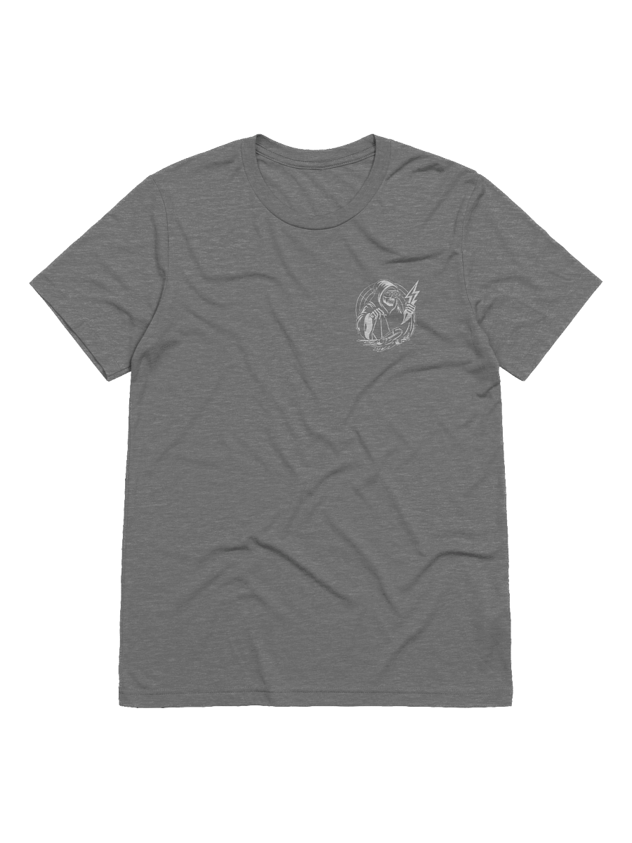 Chief QRF product image (3)