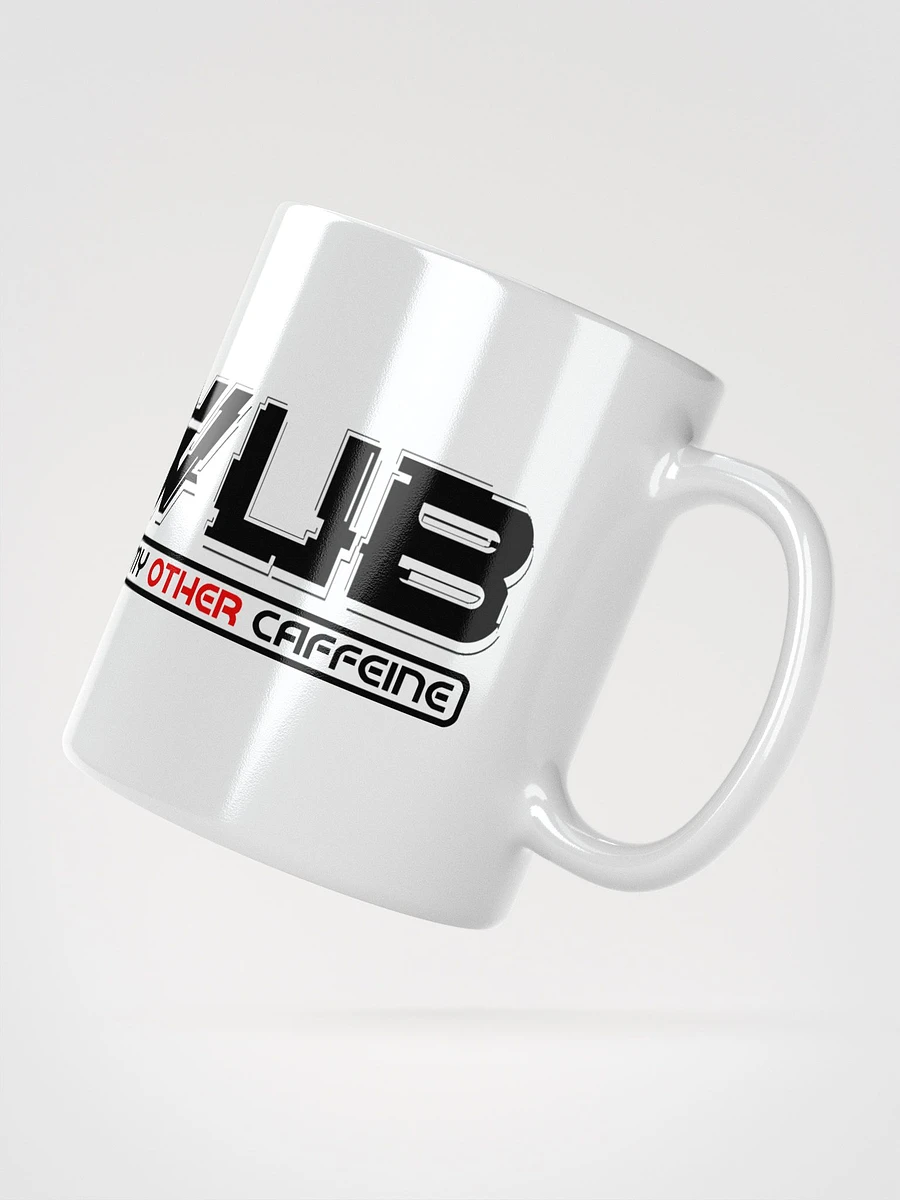 The WUB Mug product image (3)