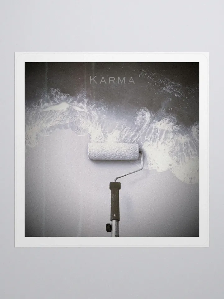 Karma V product image (1)