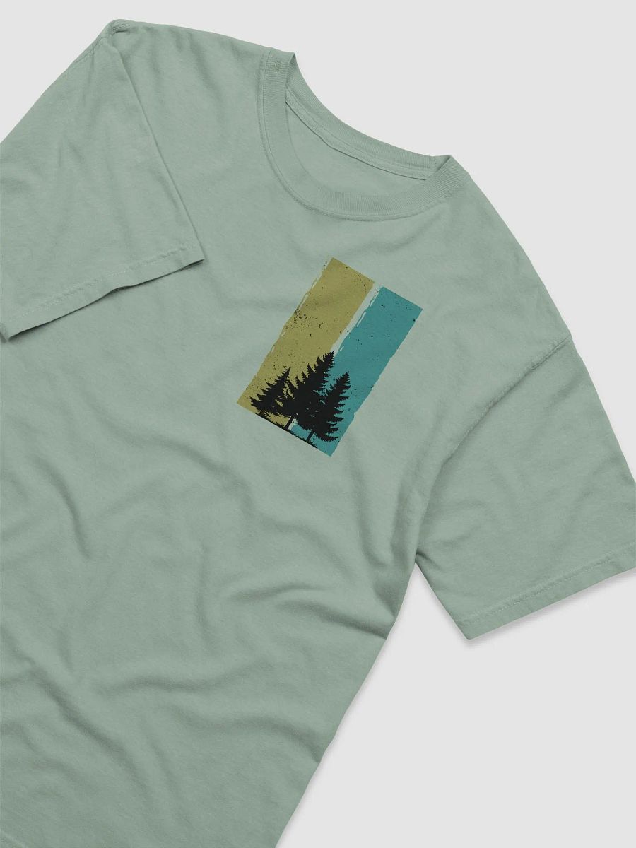 Lose Yourself T-shirt product image (12)
