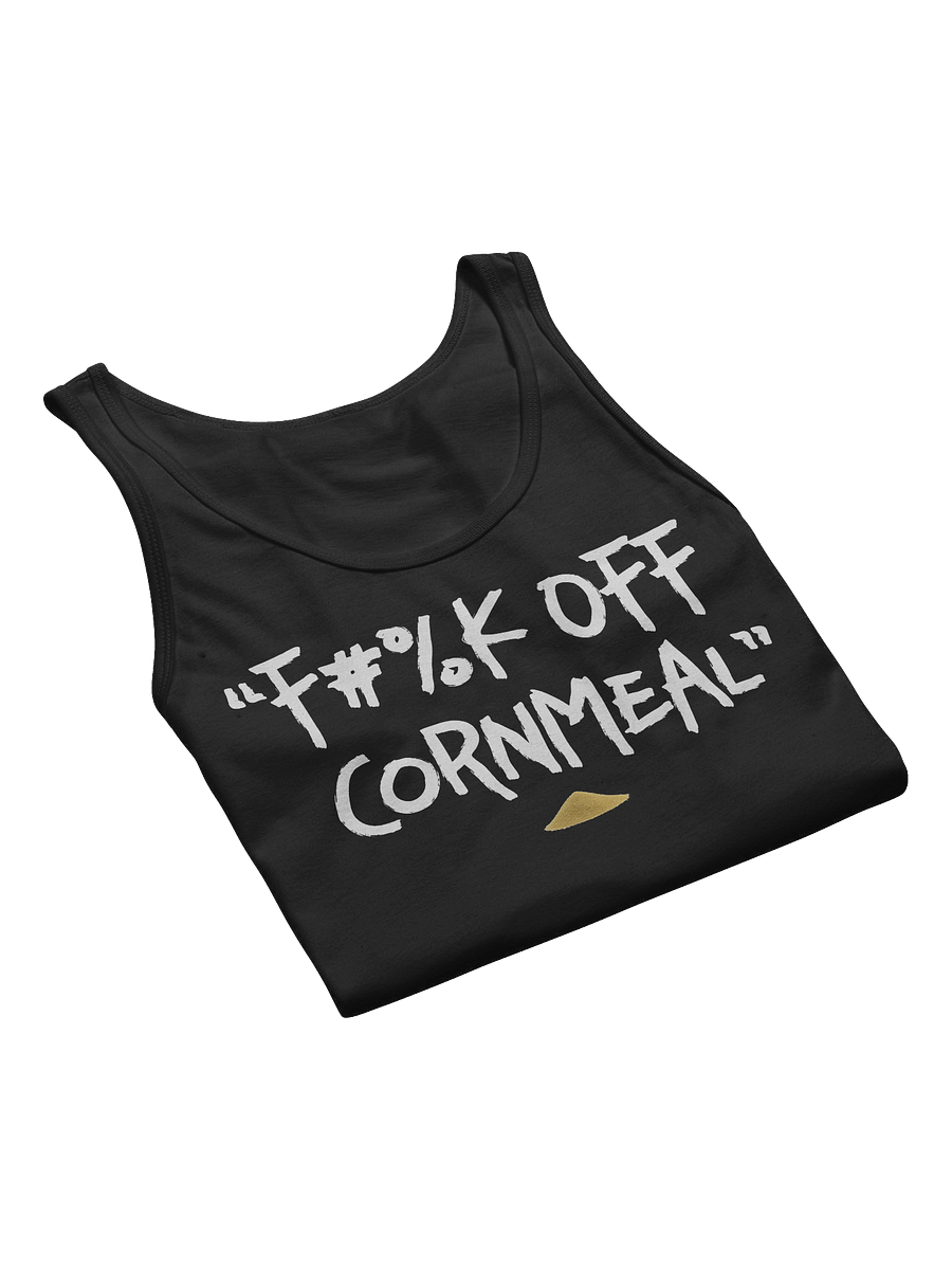 F#%K CORNMEAL TANK product image (36)