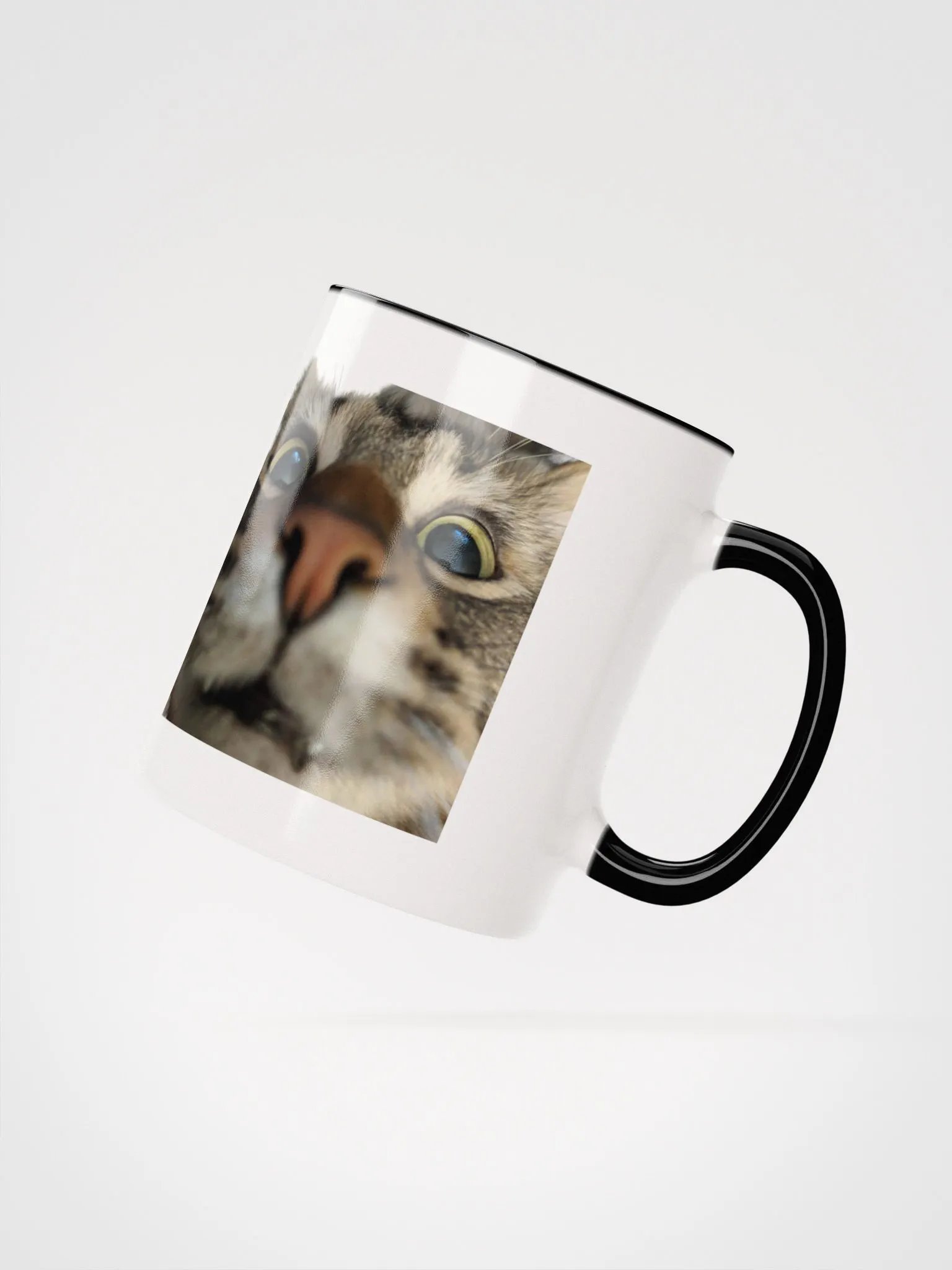 KITTYY CUP product image (2)