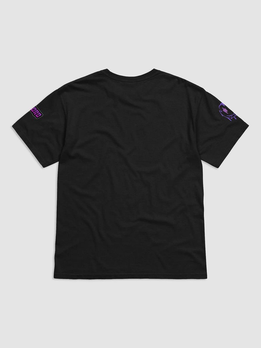 We Have Issues product image (2)