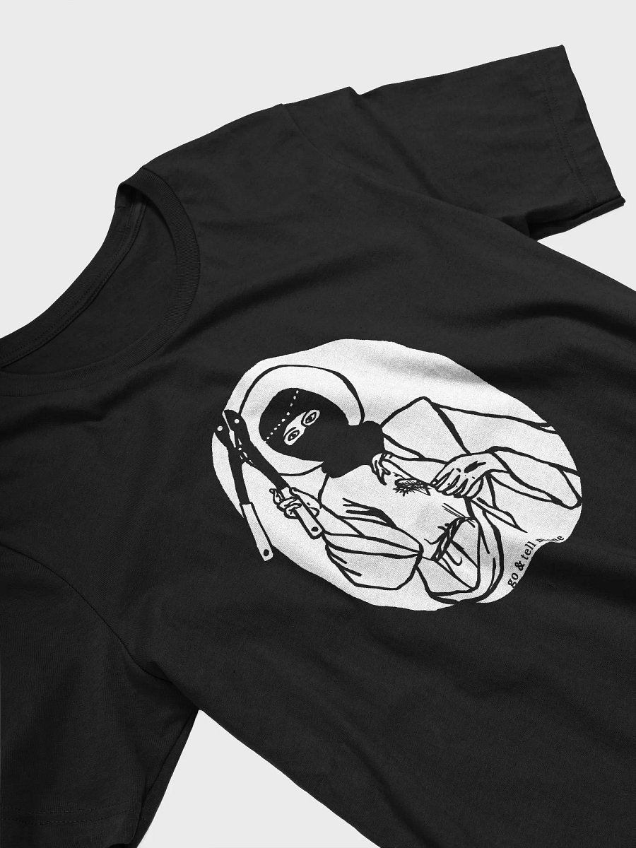 forgive us our trespasses product image (3)