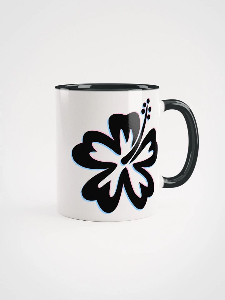 Nami Miyahara Mug product image (1)