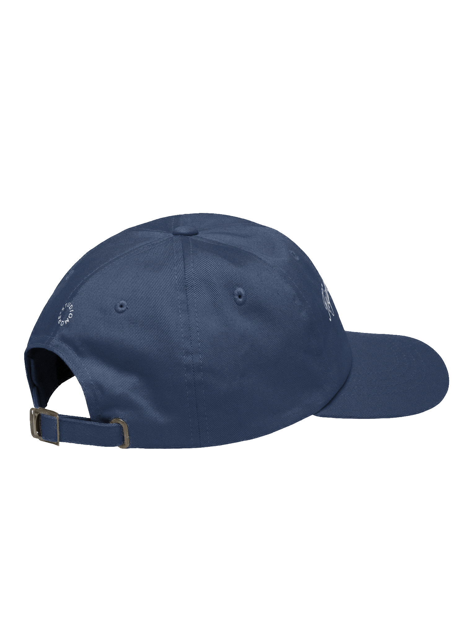 High Maintenance - Cap product image (4)
