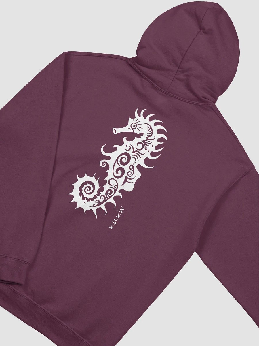 Seahorse Hoodie product image (28)