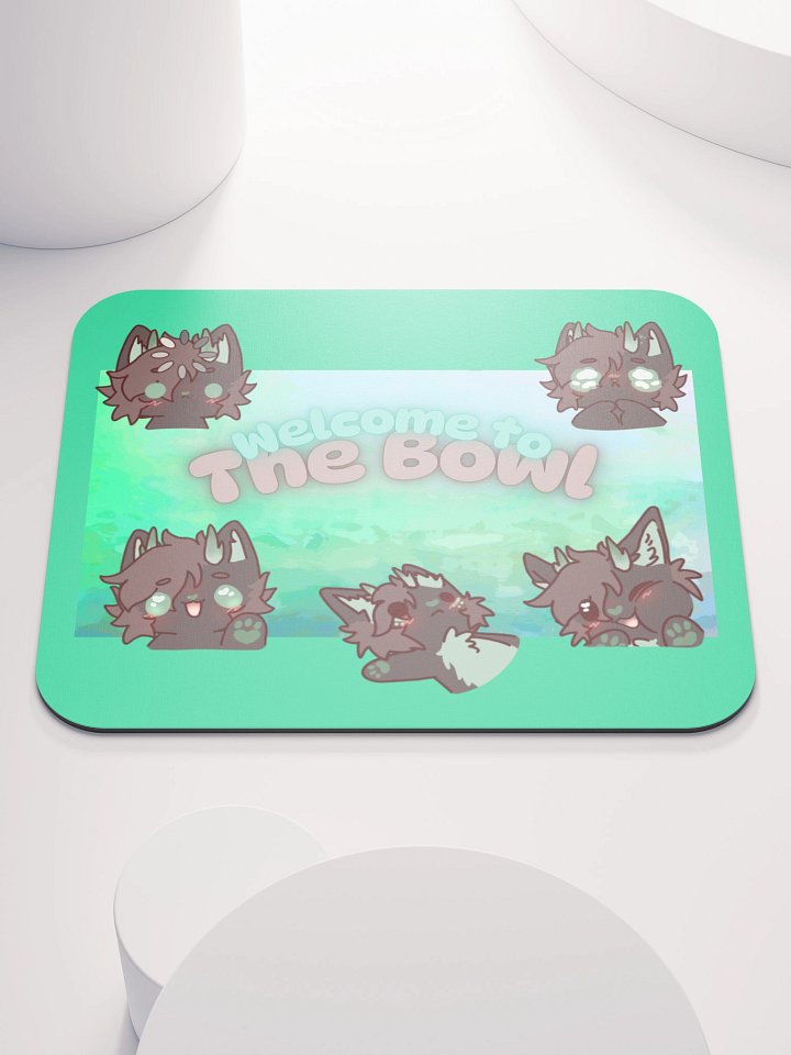 Spoonpad Supreme product image (1)
