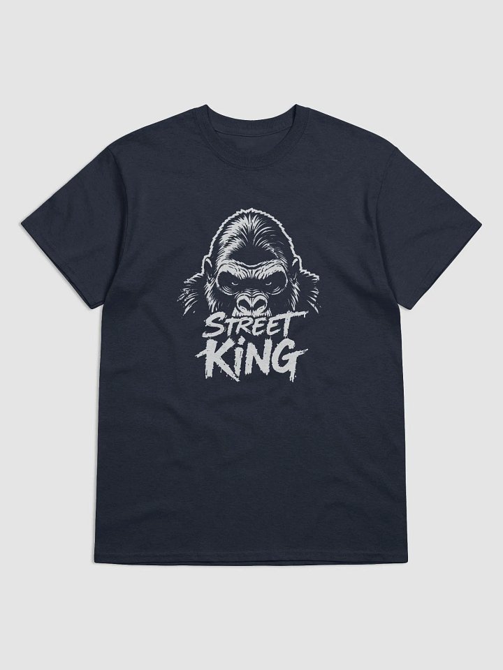 Street King product image (1)