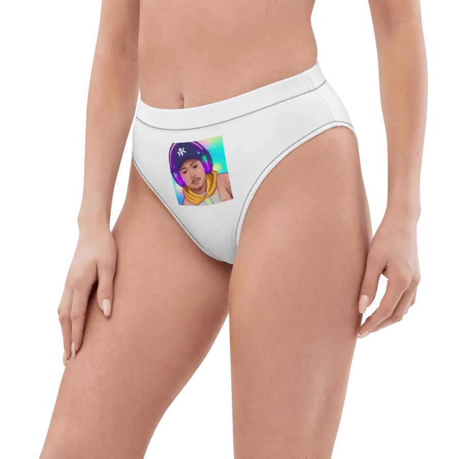 SL415 Panty product image (7)