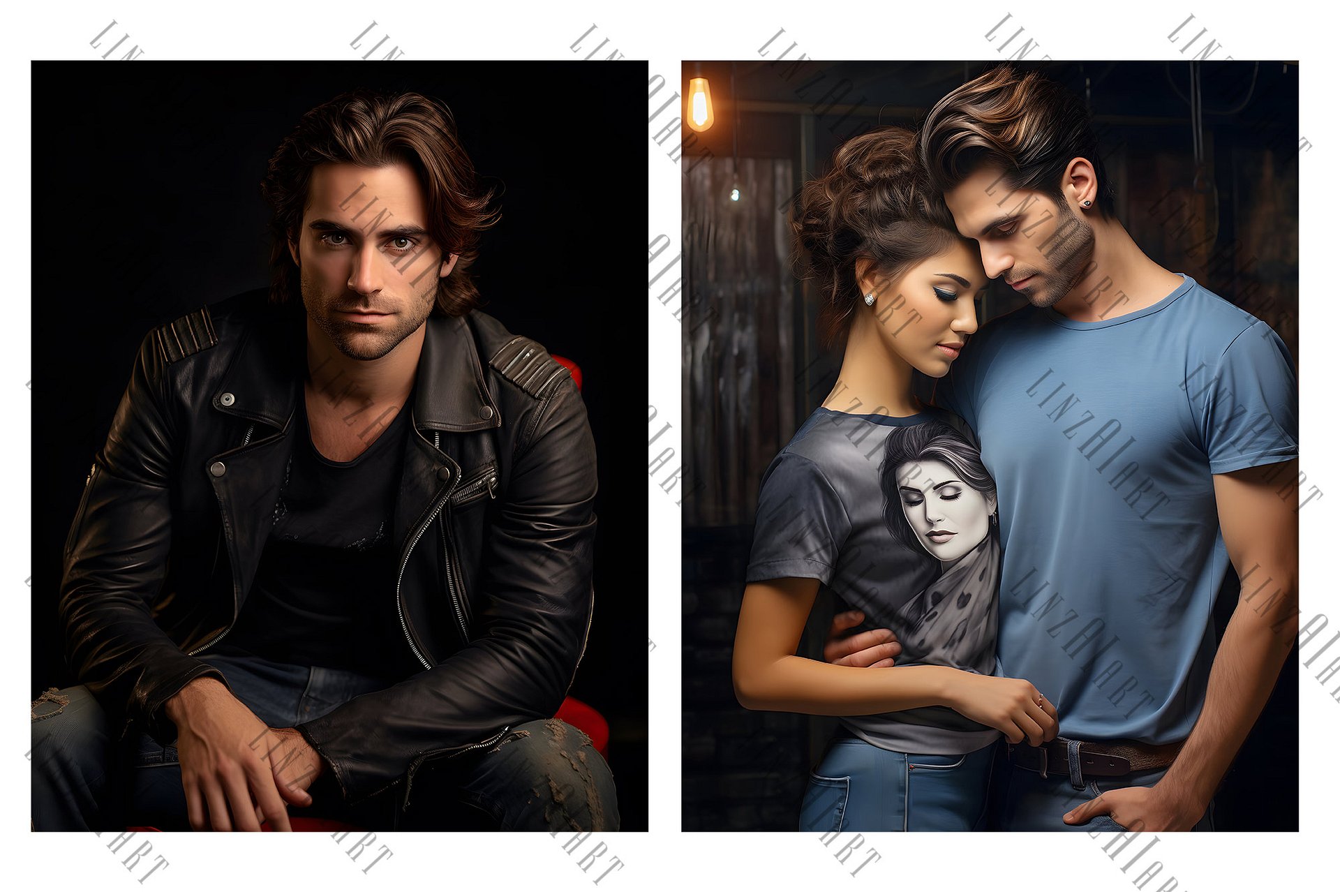 Stock Image Pack #6 product image (4)