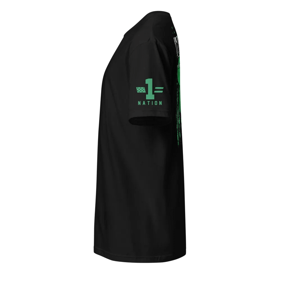 St. Patrick's Day Big product image (2)