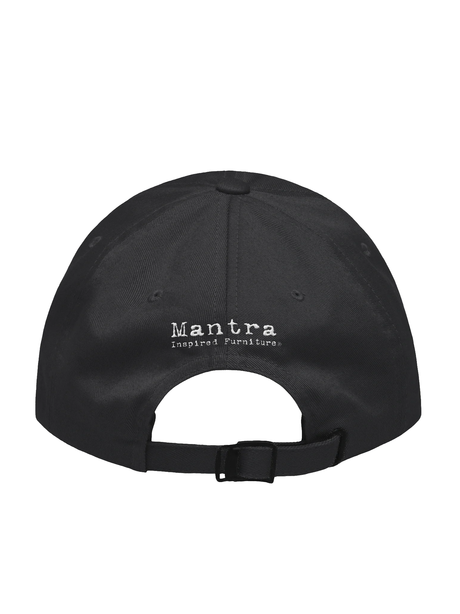 Against The Grain Cap product image (2)