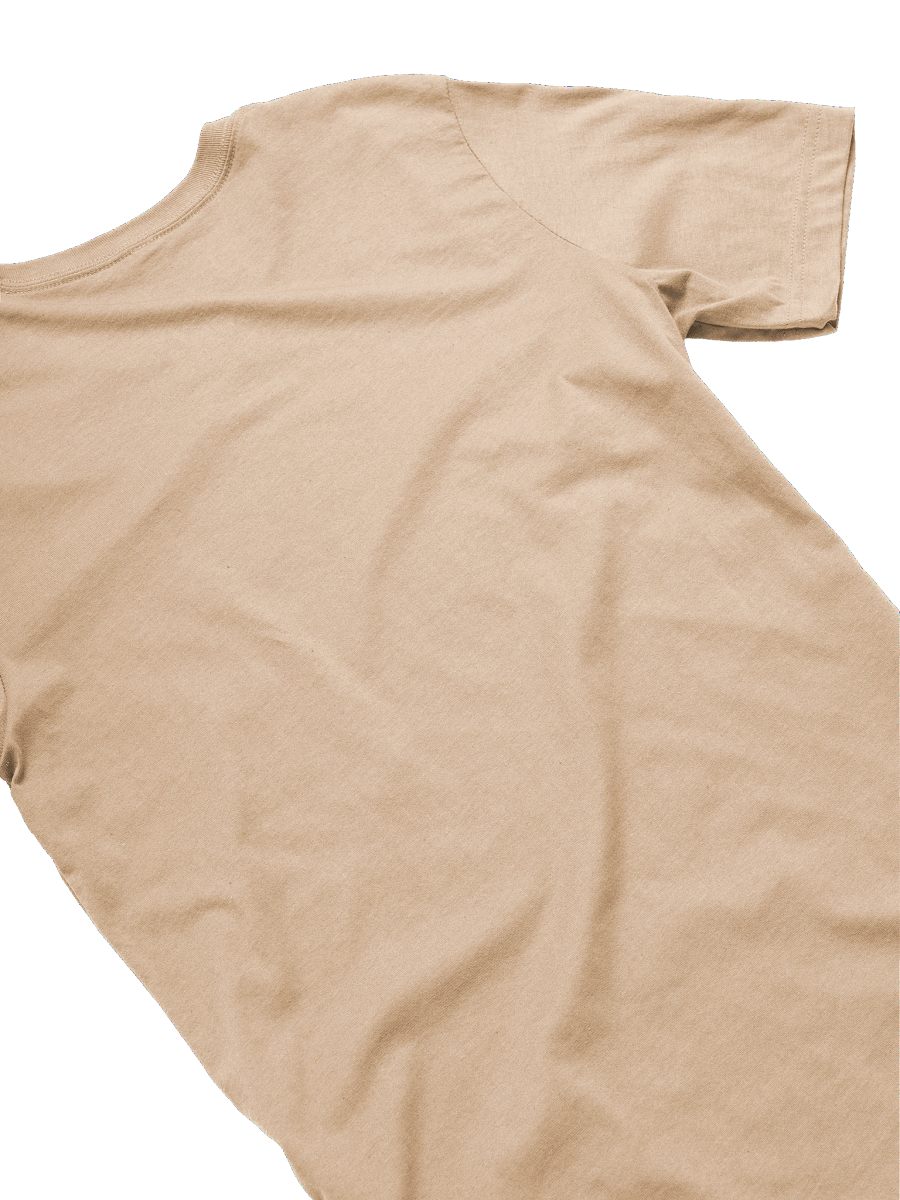 We Ain't The Same product image (20)