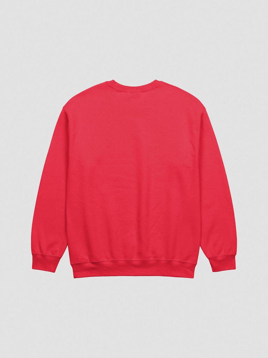 Leave No Trace product image (6)