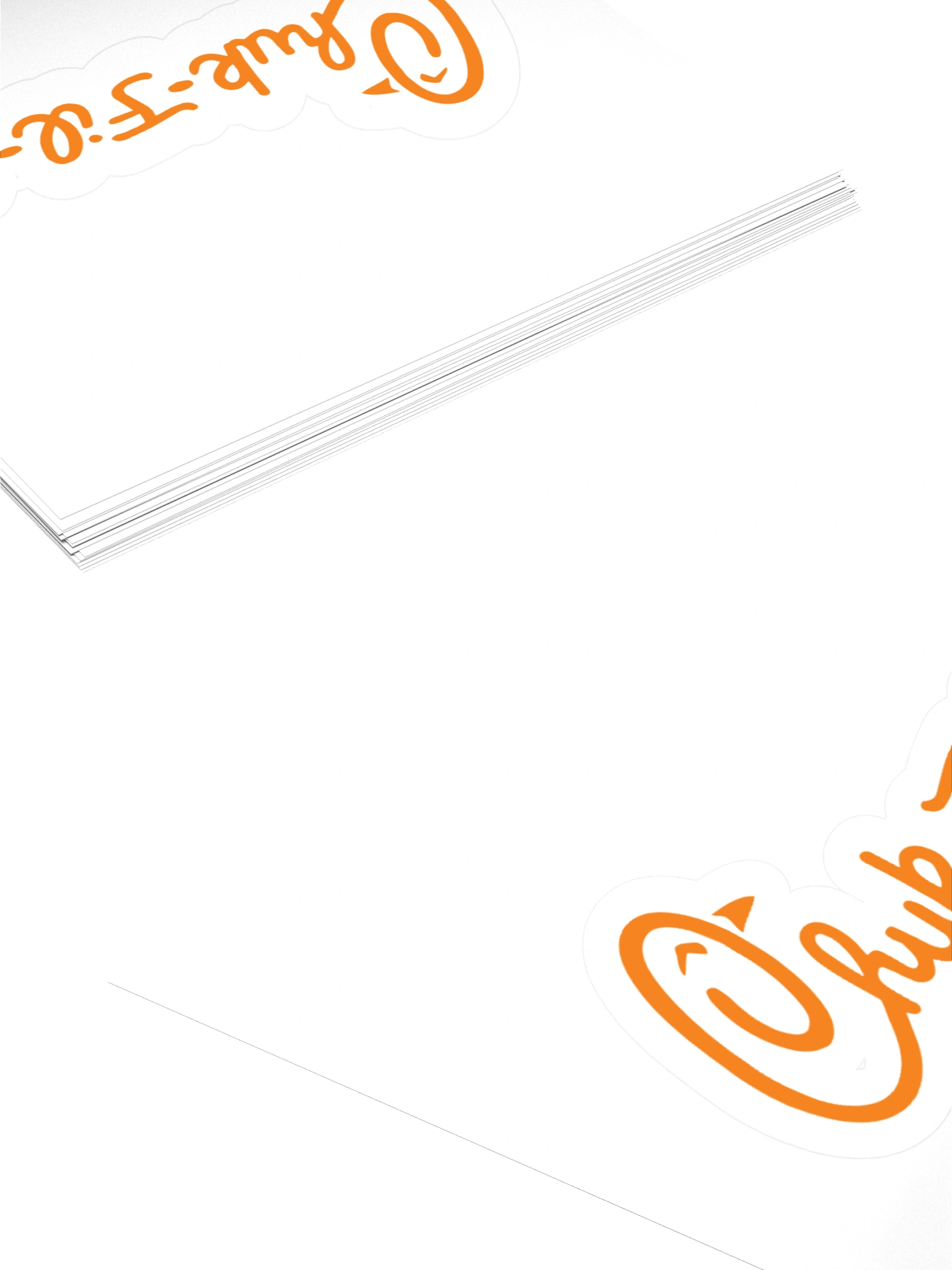 Chuk-Fil-A product image (10)