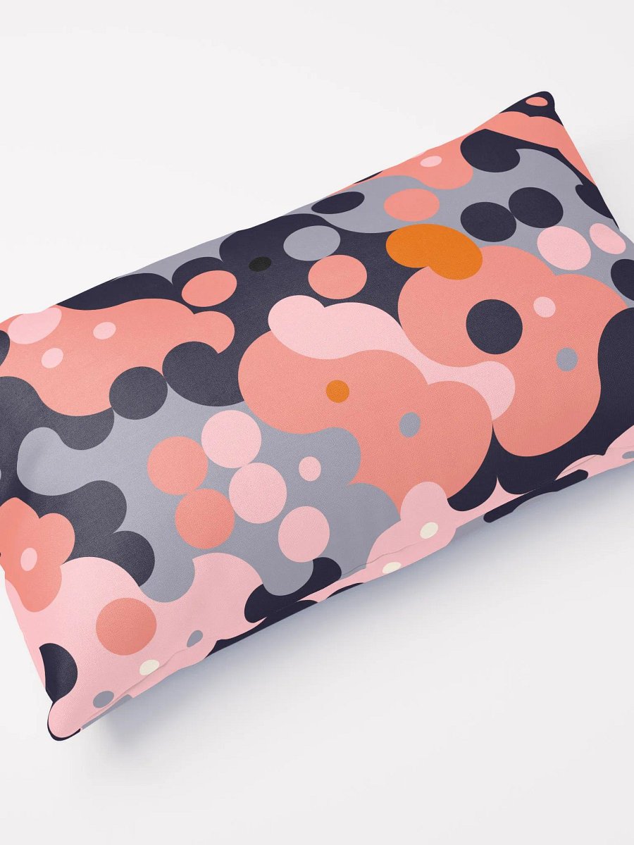 Funky Shapes 6 product image (5)