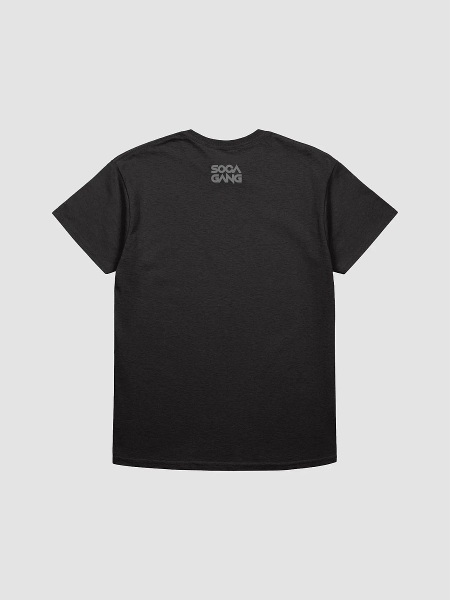 Antigua Logo Tee product image (2)