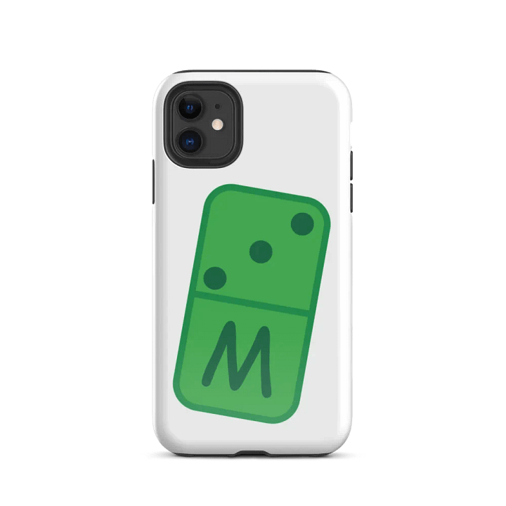 MALIBOOMER PHONE CASE product image (24)