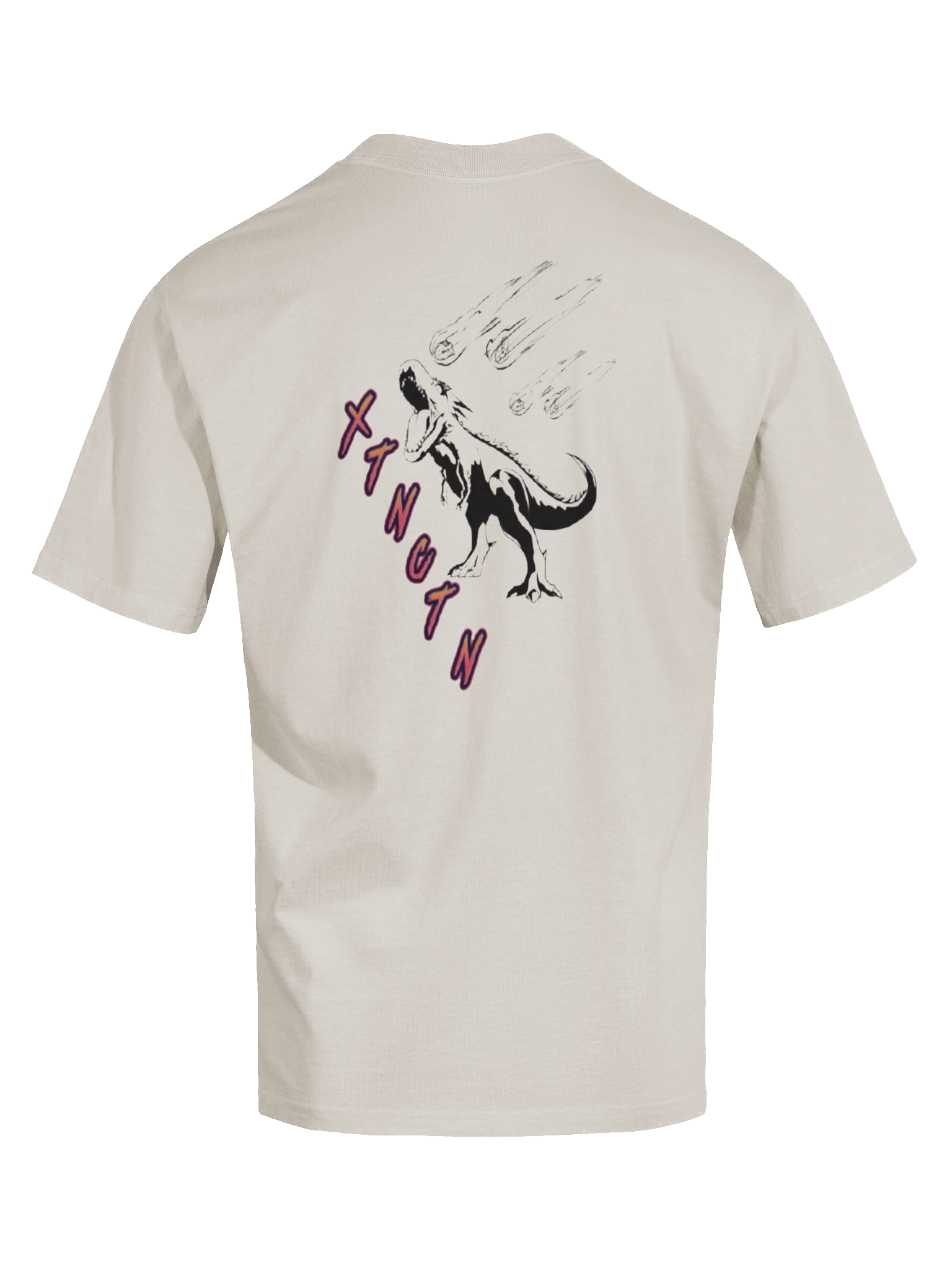 pokemon evolution product image (8)