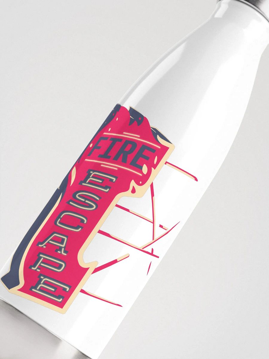 liquid beverage container product image (5)