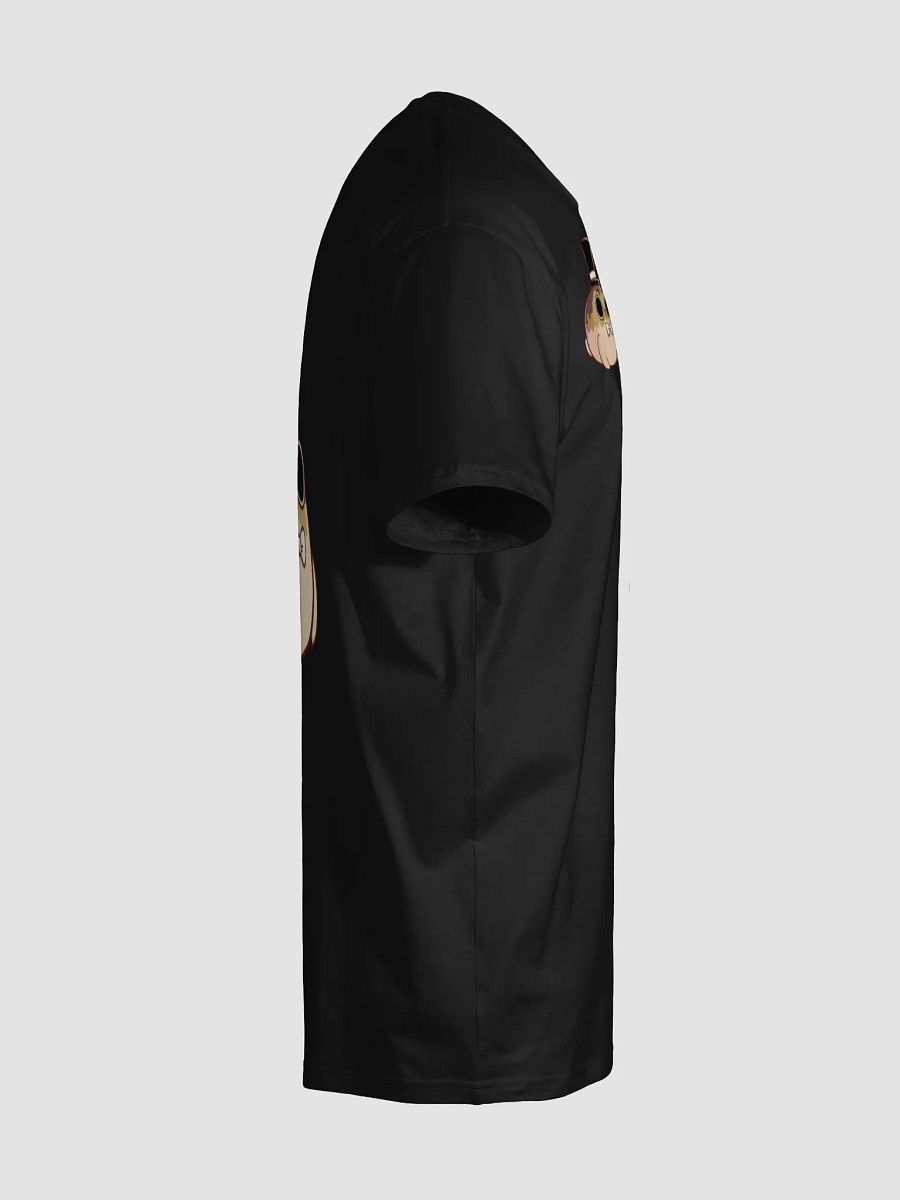 Tutzi Gentlemen UNISEX product image (9)